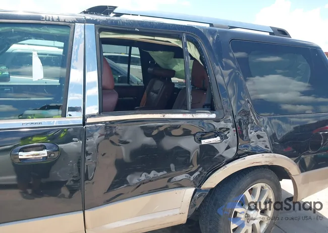 1FMJU1H50EEF56247: 42617841