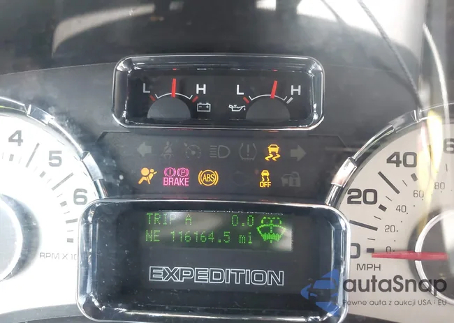 1FMJU1H50EEF56247: 42617841