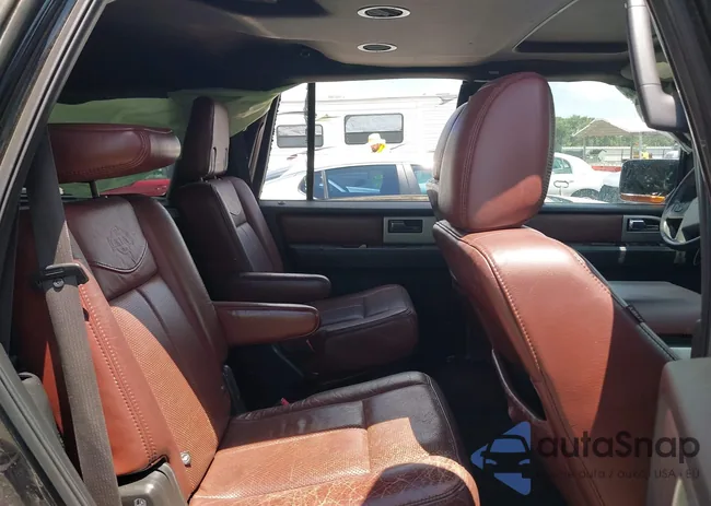 1FMJU1H50EEF56247: 42617841