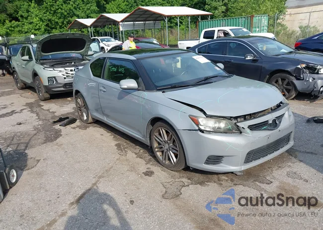 JTKJF5C79D3045461: 42617844