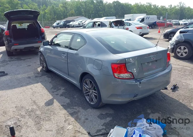 JTKJF5C79D3045461: 42617844