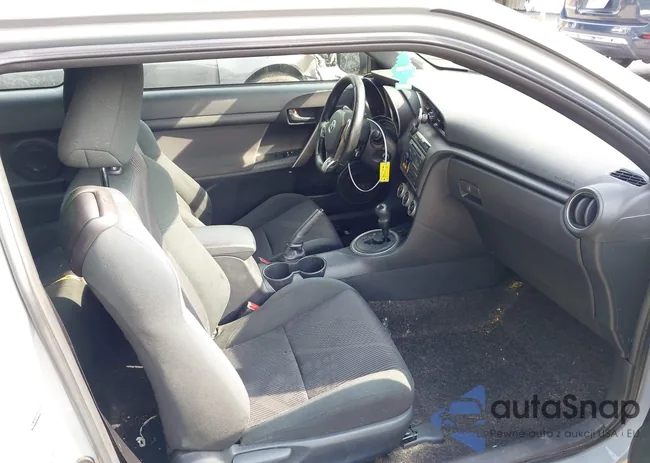 JTKJF5C79D3045461: 42617844