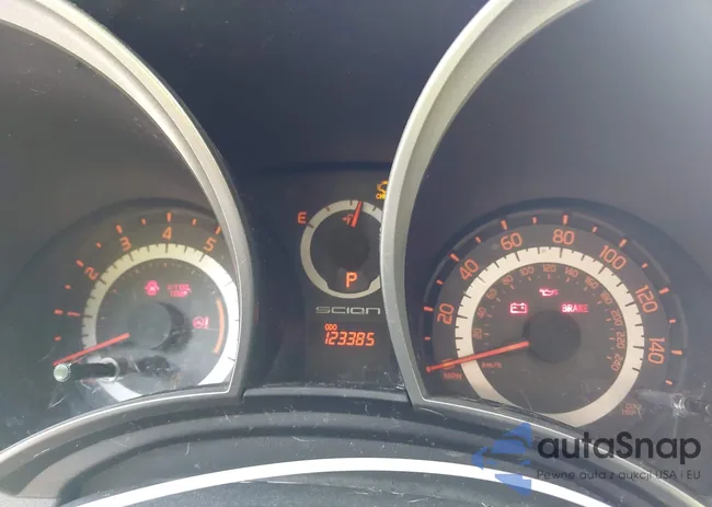 JTKJF5C79D3045461: 42617844