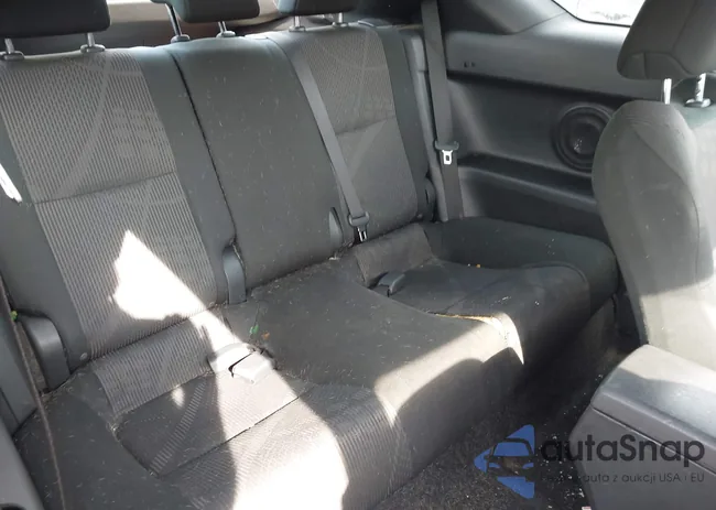 JTKJF5C79D3045461: 42617844