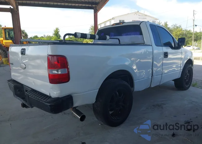 1FTRF12297NA25759: 42617852