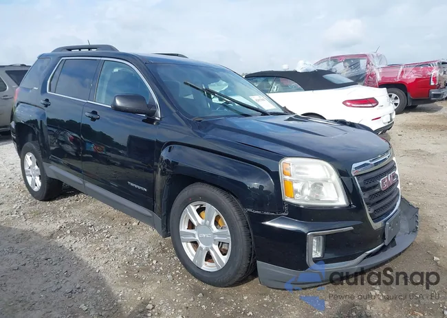 2GKFLNE3XG6221290: 42617865