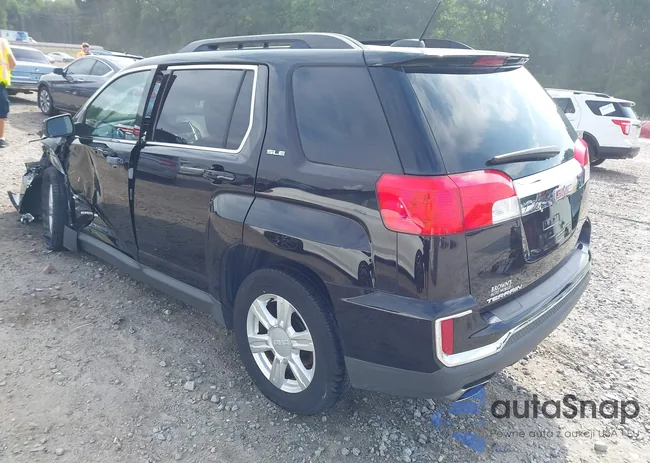 2GKFLNE3XG6221290: 42617865