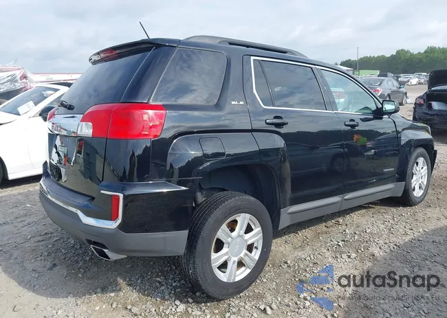 2GKFLNE3XG6221290: 42617865