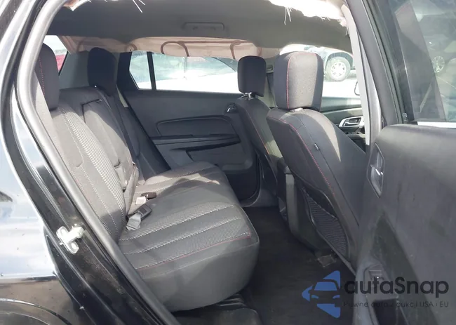 2GKFLNE3XG6221290: 42617865