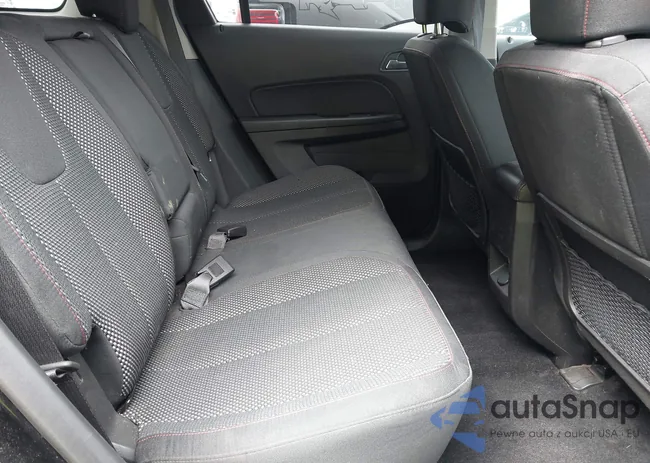 2GKFLNE3XG6221290: 42617865