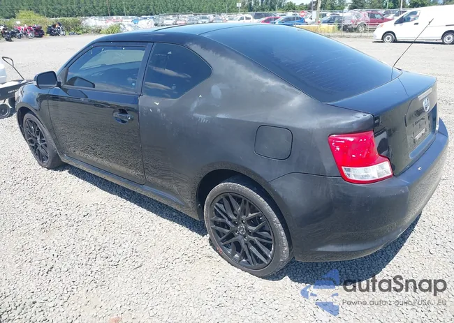 JTKJF5C71C3034307: 42617867