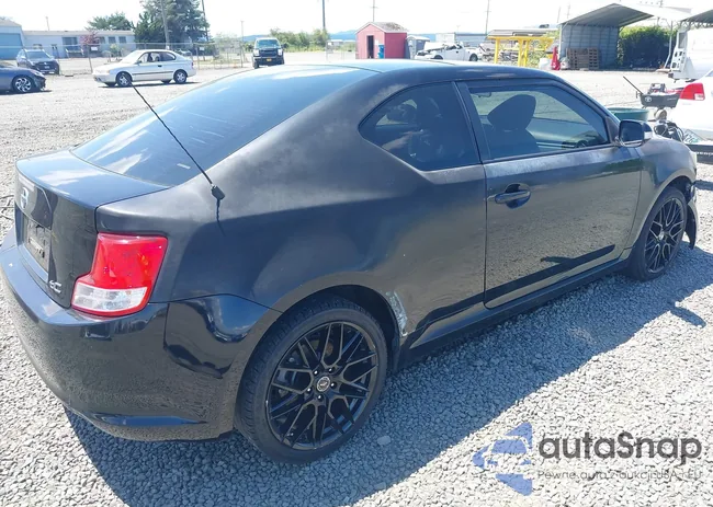 JTKJF5C71C3034307: 42617867