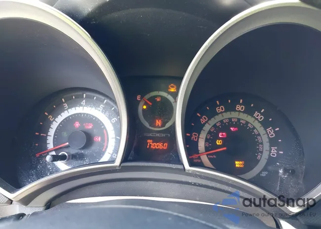 JTKJF5C71C3034307: 42617867