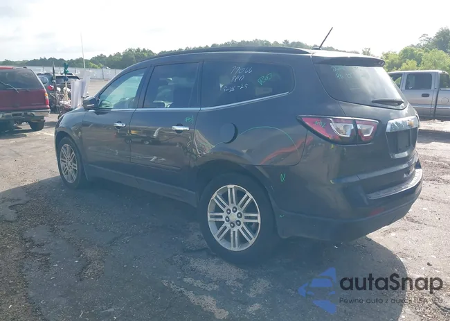 1GNKRGKDXDJ106308: 42617918