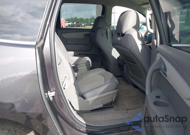 1GNKRGKDXDJ106308: 42617918