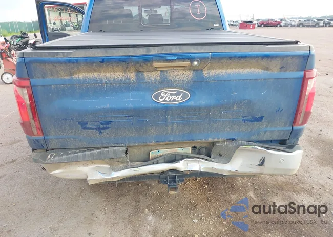 1FTFW3LD7RFA88077: 42617919