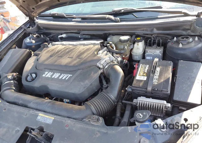 1G8ZV57727F183637: 42617924