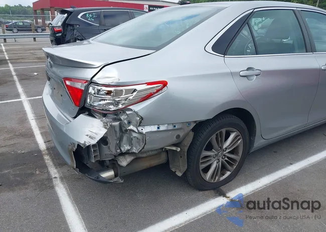 4T1BF1FK7GU175012: 42617926