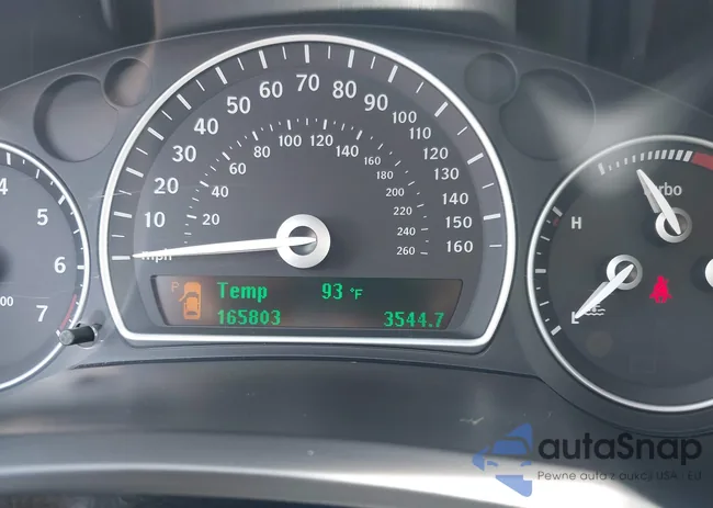 YS3FB49Y881100611: 42617931