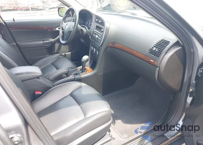 YS3FB49Y881100611: 42617931