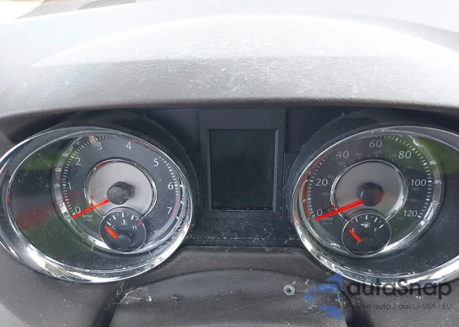 2C4RC1BG3CR187839: 42617940