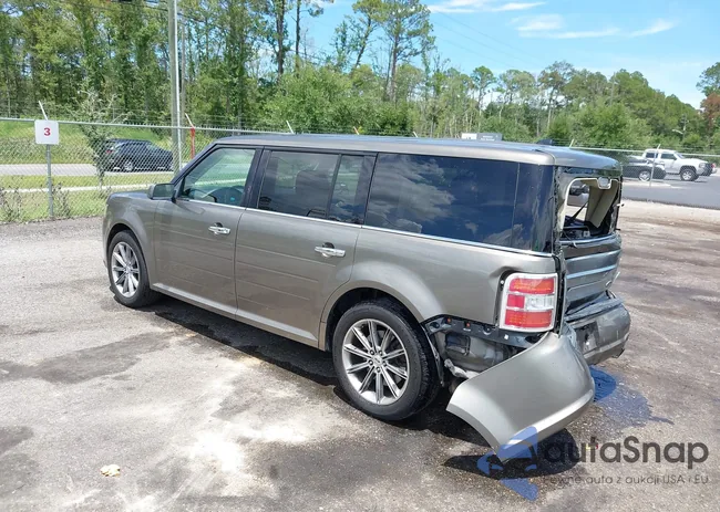 2FMGK5D86DBD02365: 42617947