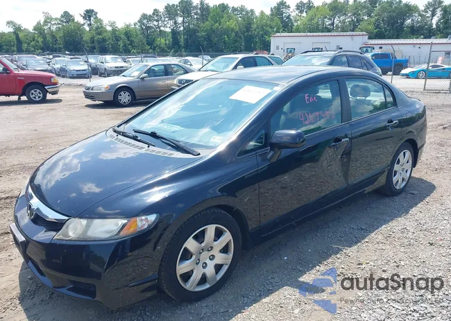 1HGFA15559L017262: 42617952