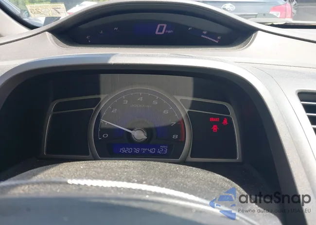 1HGFA15559L017262: 42617952