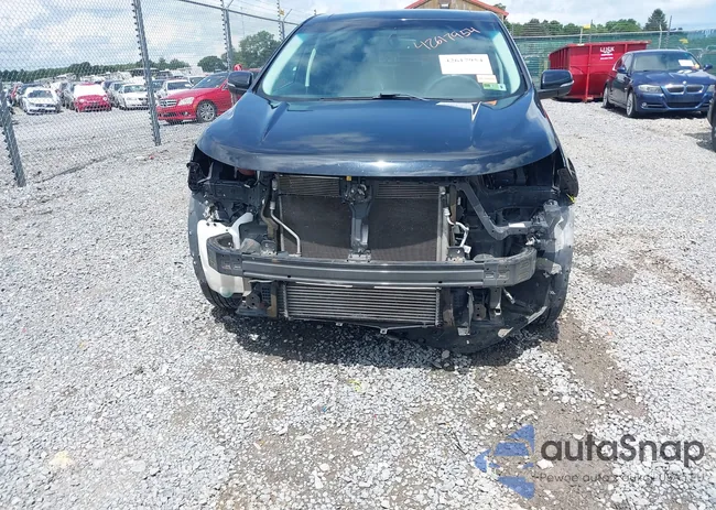 2FMPK4J94GBB50193: 42617954