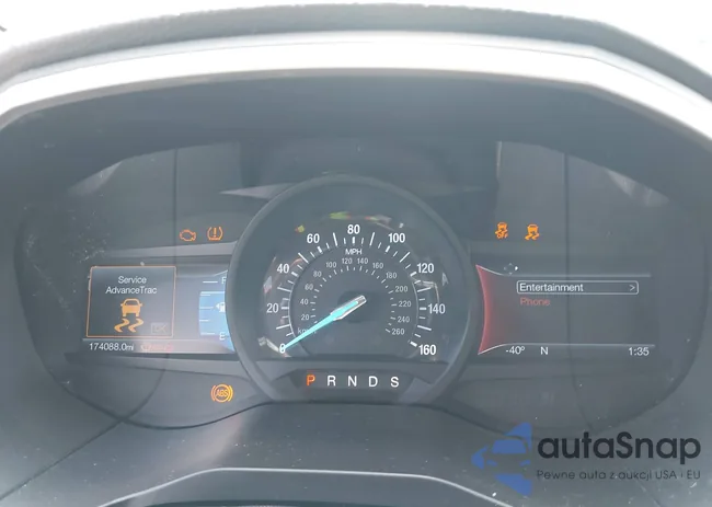 2FMPK4J94GBB50193: 42617954