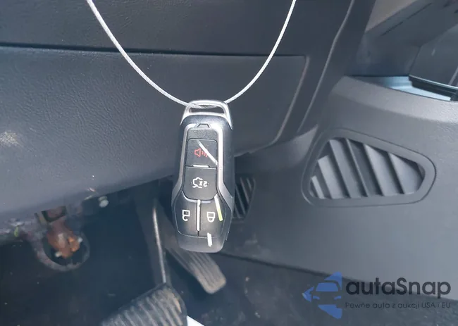 2FMPK4J94GBB50193: 42617954