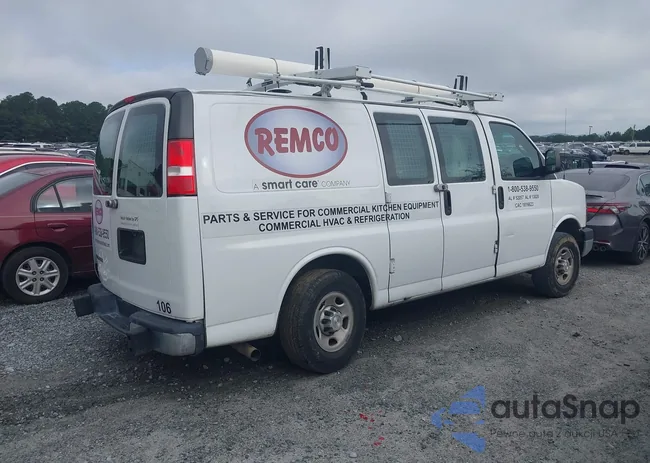 1GCWGAFG0L1264432: 42617959