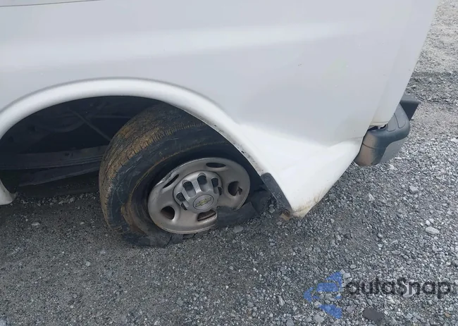 1GCWGAFG0L1264432: 42617959