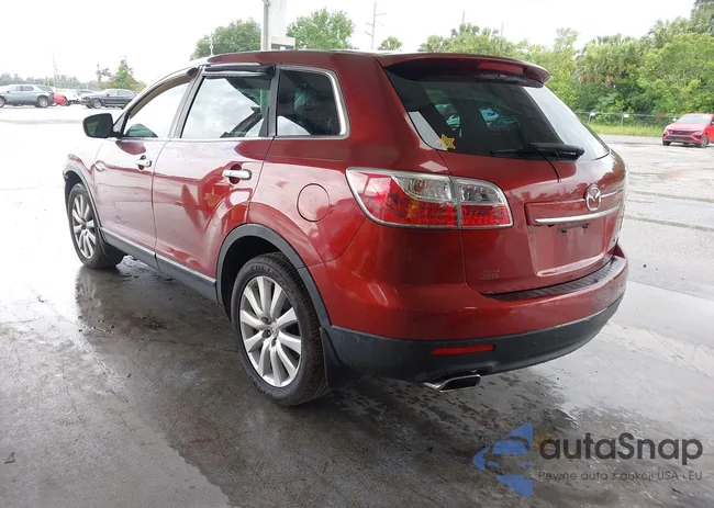 JM3TB2MAXA0205677: 42617960