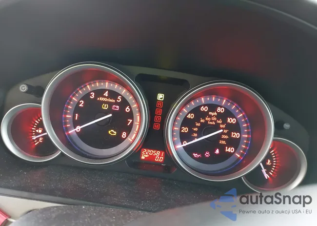 JM3TB2MAXA0205677: 42617960