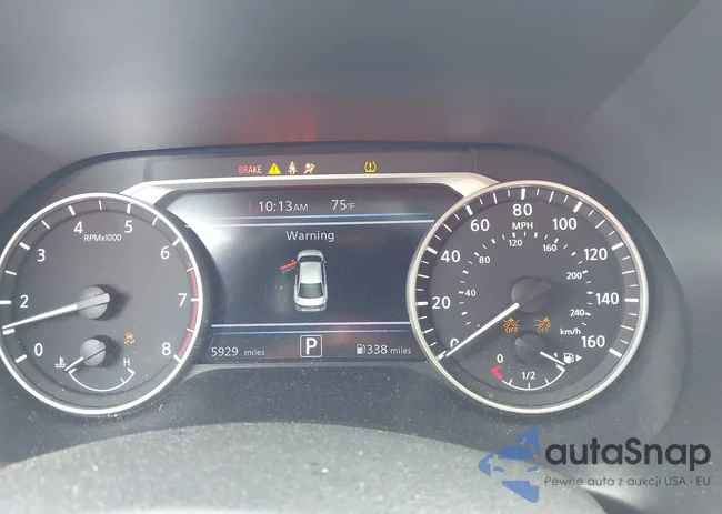 3N1AB8CVXLY311453: 42617969