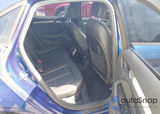 WAUBFGFF6F1077905: 42616982