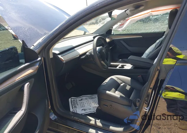 7SAYGDEE1PA128401: 42616997