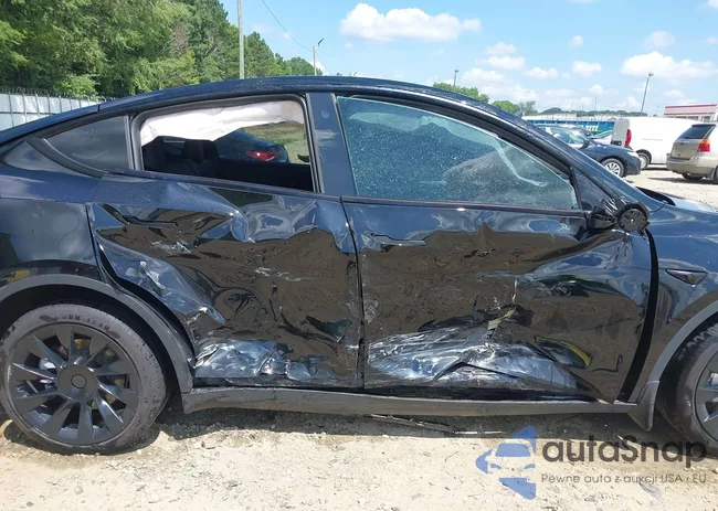 7SAYGDEE1PA128401: 42616997