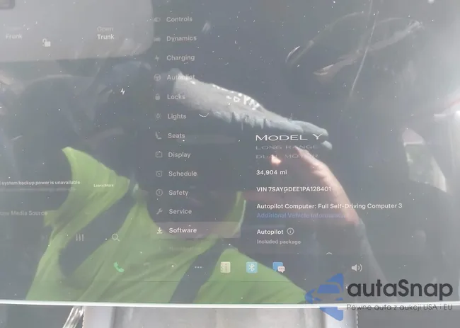 7SAYGDEE1PA128401: 42616997