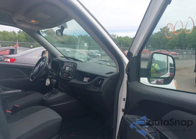 ZFBERFAT3F6A93258: 42617000