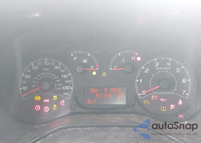 ZFBERFAT3F6A93258: 42617000