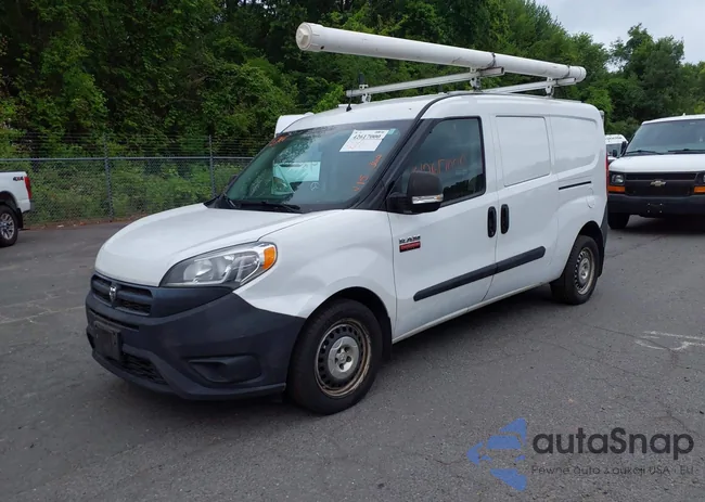 ZFBERFAT3F6A93258: 42617000