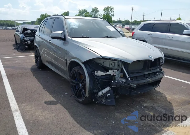 5YMKT6C56J0X21362: 42617003