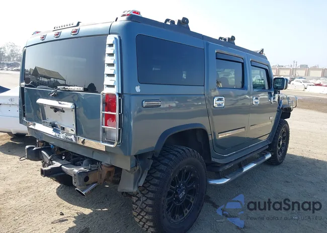 5GRGN23UX5H102049: 42617010