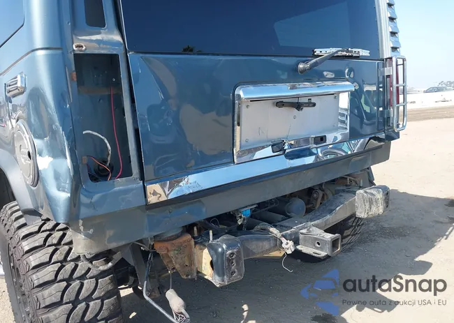 5GRGN23UX5H102049: 42617010