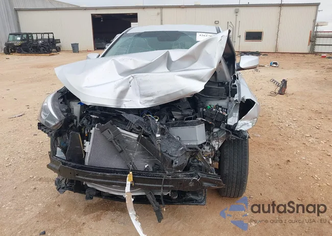 5XYZT3LB3HG492140: 42617014