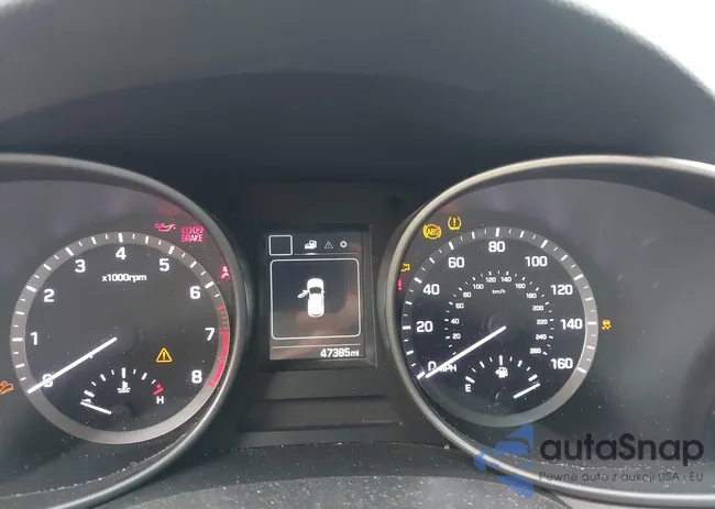 5XYZT3LB3HG492140: 42617014