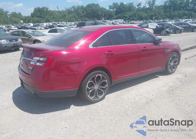 1FAHP2KT5EG169887: 42617015