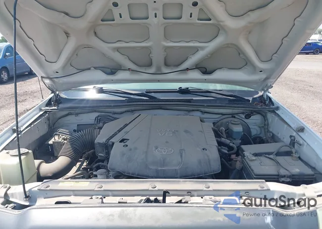 5TETU62N76Z282949: 42617016